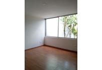 Apartamentos, Alquiler, Normandía - $3.500.000