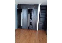 Apartamentos, Alquiler, Normandía - $3.500.000