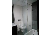 Apartamentos, Alquiler, Normandía - $3.500.000