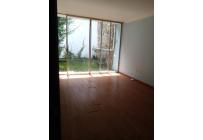 Apartamentos, Alquiler, Normandía - $3.500.000