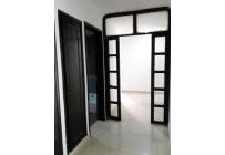 Apartamentos, Alquiler, Normandía - $3.500.000