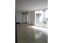 Apartamentos, Alquiler, Normandía - $3.500.000