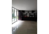 Apartamentos, Alquiler, Normandía - $3.500.000