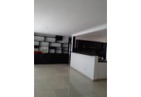 Apartamentos, Alquiler, Normandía - $3.500.000