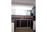 Apartamentos, Alquiler, Normandía - $3.500.000