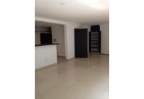 Apartamentos, Alquiler, Normandía - $3.500.000