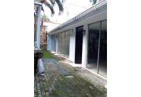Apartamentos, Alquiler, Normandía - $3.500.000