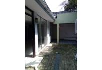 Apartamentos, Alquiler, Normandía - $3.500.000
