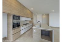 Apartamentos, Venta, Santa Mónica Residencial - $2.126.000.000