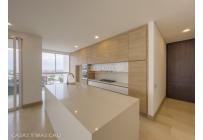 Apartamentos, Venta, Santa Mónica Residencial - $2.126.000.000