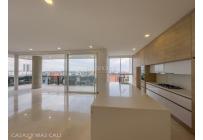 Apartamentos, Venta, Santa Mónica Residencial - $2.126.000.000