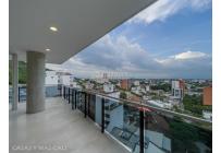 Apartamentos, Venta, Santa Mónica Residencial - $2.126.000.000