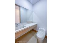 Apartamentos, Venta, Santa Mónica Residencial - $2.126.000.000