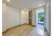 Apartamentos, Venta, Santa Mónica Residencial - $2.126.000.000