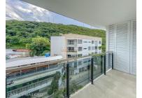 Apartamentos, Venta, Santa Mónica Residencial - $2.126.000.000