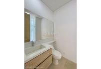 Apartamentos, Venta, Santa Mónica Residencial - $2.126.000.000