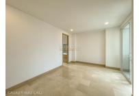 Apartamentos, Venta, Santa Mónica Residencial - $2.126.000.000