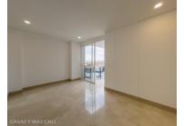 Apartamentos, Venta, Santa Mónica Residencial - $2.126.000.000