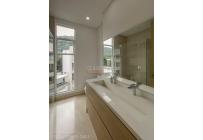 Apartamentos, Venta, Santa Mónica Residencial - $2.126.000.000