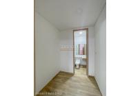 Apartamentos, Venta, Santa Mónica Residencial - $2.126.000.000