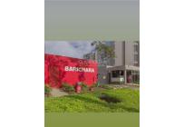 Apartamentos, Alquiler, Guabinas - $850.000
