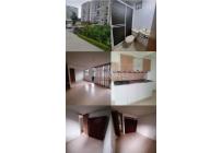 Apartamentos, Alquiler, Guabinas - $850.000