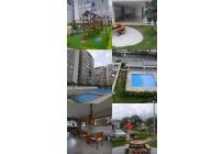 Apartamentos, Alquiler, Guabinas - $850.000