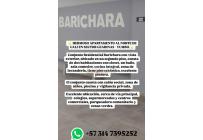 Apartamentos, Alquiler, Guabinas - $850.000