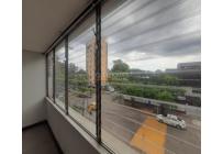 Oficinas y Consultorios, Alquiler, San Vicente - $850.000