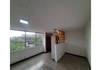 Oficinas y Consultorios, Alquiler, San Vicente - $850.000