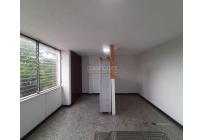 Oficinas y Consultorios, Alquiler, San Vicente - $850.000