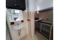 Oficinas y Consultorios, Alquiler, San Vicente - $850.000