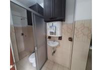 Oficinas y Consultorios, Alquiler, San Vicente - $850.000