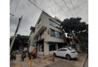 Locales y Bodegas, Alquiler, Mayapán - $2.500.000