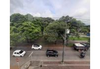 Locales y Bodegas, Alquiler, Mayapán - $2.500.000