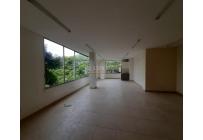 Locales y Bodegas, Alquiler, Mayapán - $2.500.000