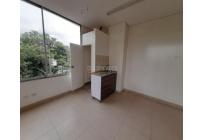 Locales y Bodegas, Alquiler, Mayapán - $2.500.000
