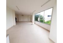 Locales y Bodegas, Alquiler, Mayapán - $2.500.000