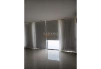 Apartamentos, Alquiler, Barranquilla - $2.900.000