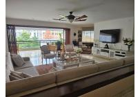 Apartamentos, Alquiler, Arboleda - $12.000.000