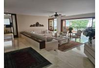 Apartamentos, Alquiler, Arboleda - $12.000.000