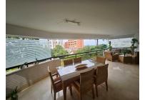 Apartamentos, Alquiler, Arboleda - $12.000.000