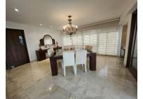 Apartamentos, Alquiler, Arboleda - $12.000.000