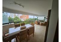 Apartamentos, Alquiler, Arboleda - $12.000.000