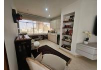 Apartamentos, Alquiler, Arboleda - $12.000.000