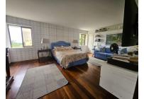 Apartamentos, Alquiler, Arboleda - $12.000.000