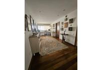 Apartamentos, Alquiler, Arboleda - $12.000.000