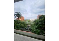 Apartamentos, Alquiler, Arboleda - $12.000.000