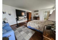 Apartamentos, Alquiler, Arboleda - $12.000.000