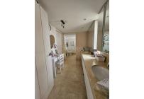 Apartamentos, Alquiler, Arboleda - $12.000.000